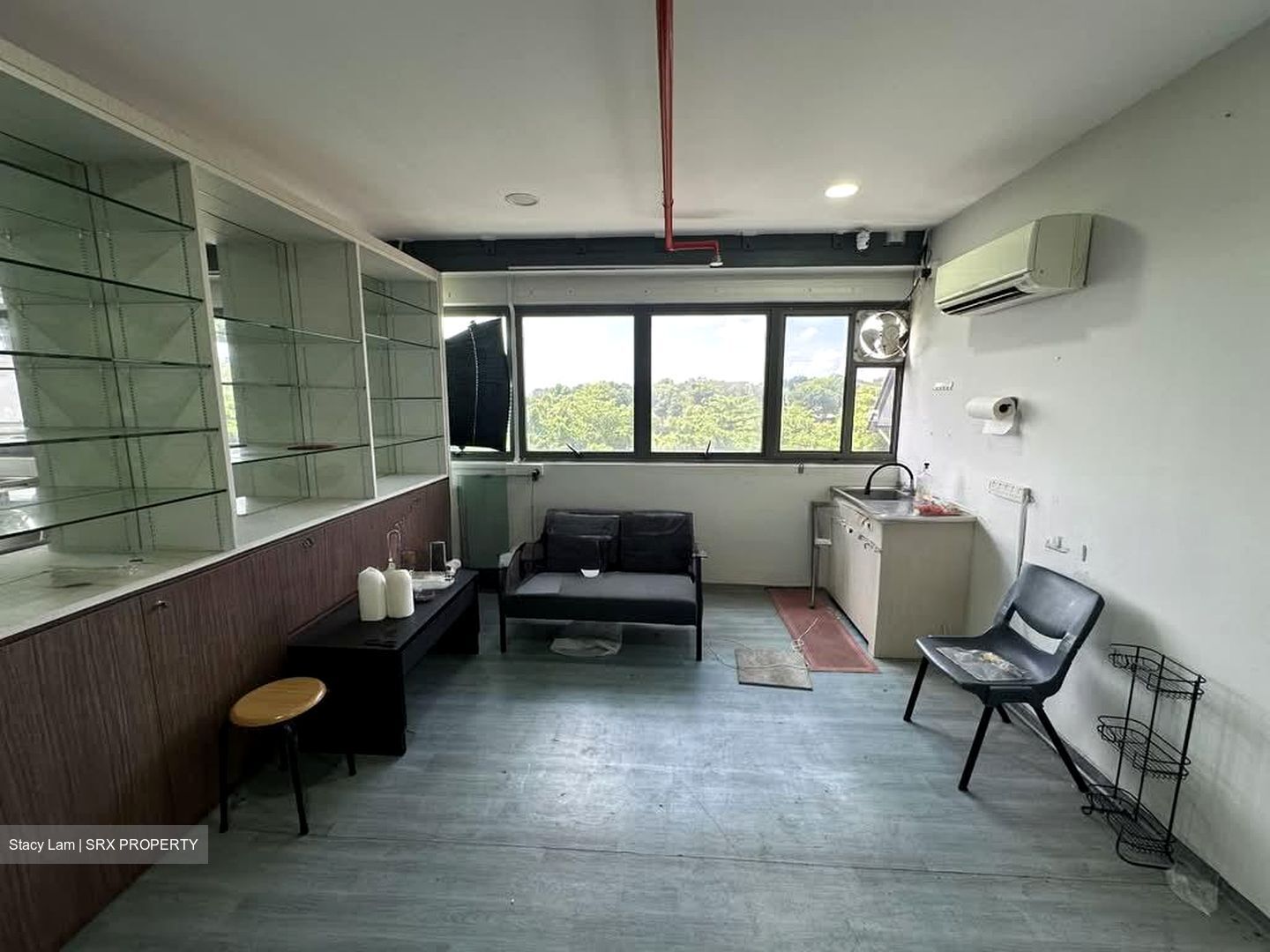 Premier @ Kaki Bukit (D14), Factory #543720071